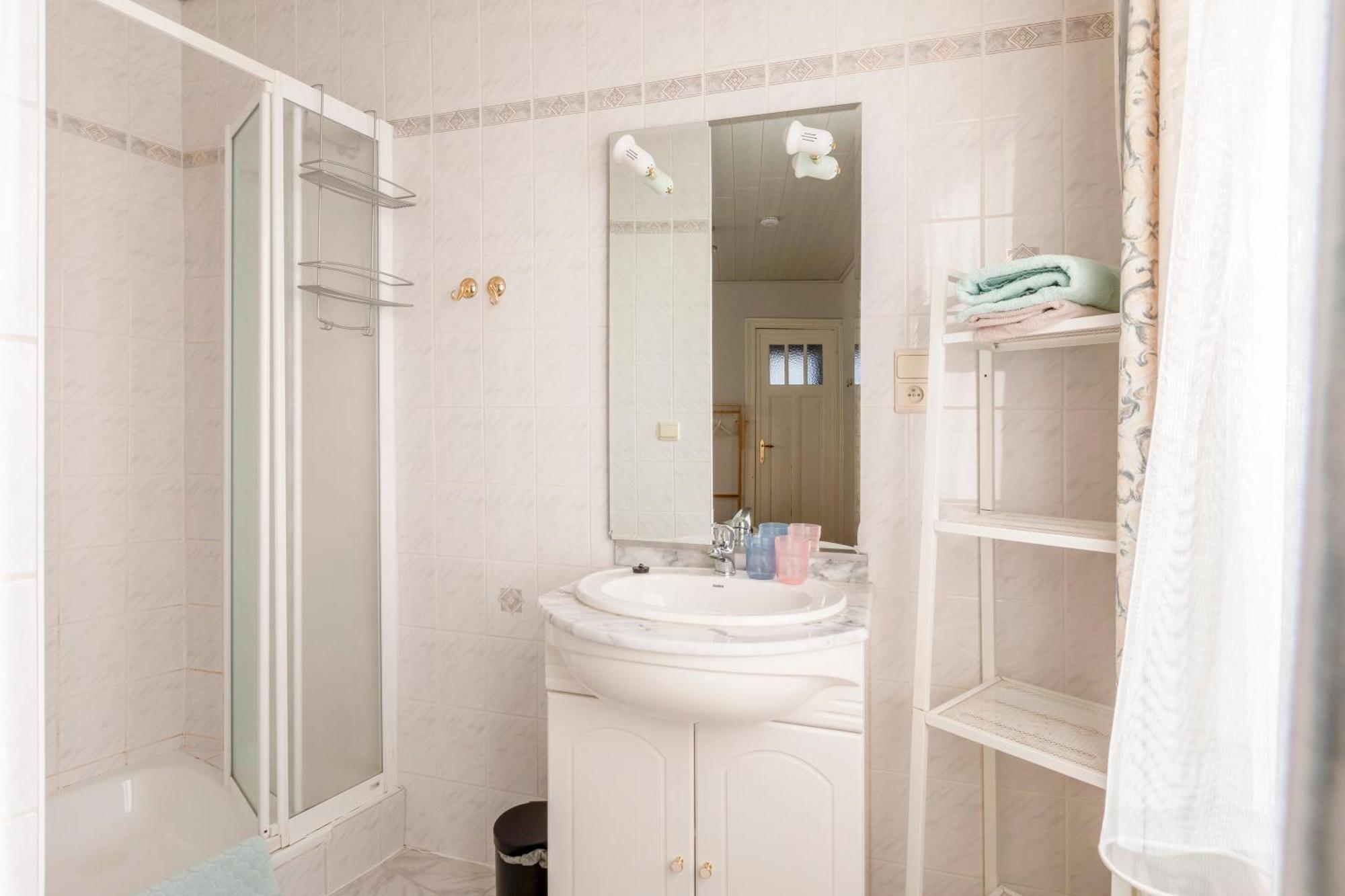 Cosy Apartment 150M From The Beach Blankenberge Esterno foto